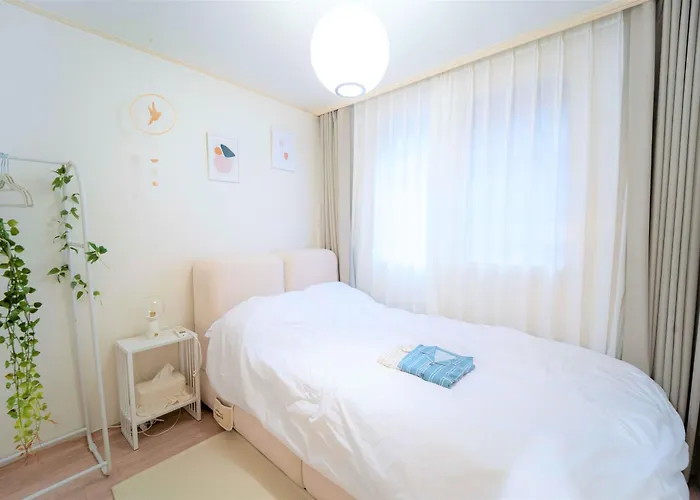 Villa Olive